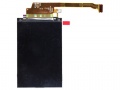 Sony Touchscreen Display - Lcd Display FÜr Sony Ericsson Xperia Mini (st15) - 1239-7569